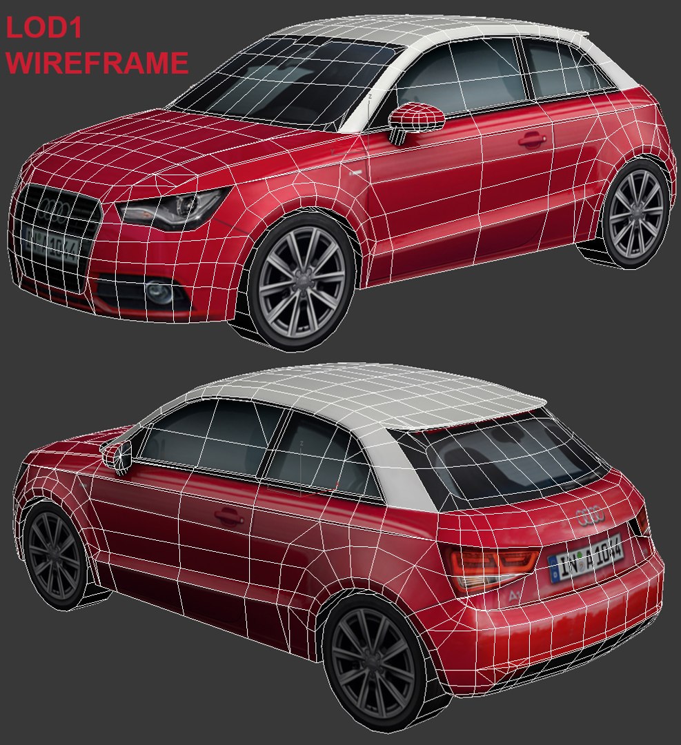audi - 3d obj https://p.turbosquid.com/ts-thumb/Dc/52HeS6/hGzXRz4c/lod1_wire/jpg/1377817078/1920x1080/fit_q87/9f9cdba2da7967dce0303bb3cace075e56cde7d9/lod1_wire.jpg