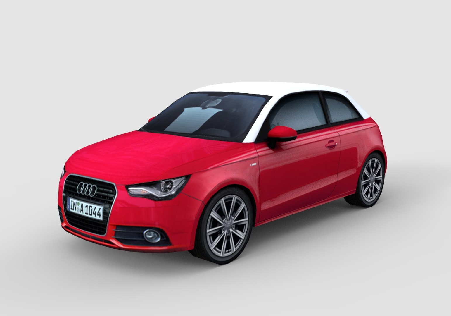 audi - 3d obj https://p.turbosquid.com/ts-thumb/Dc/52HeS6/jWrf10dJ/a1_render.219/jpg/1377816858/1920x1080/fit_q87/6c8d38ff58a70762cf2ab4eecb8aa742e7f1e3bc/a1_render.219.jpg