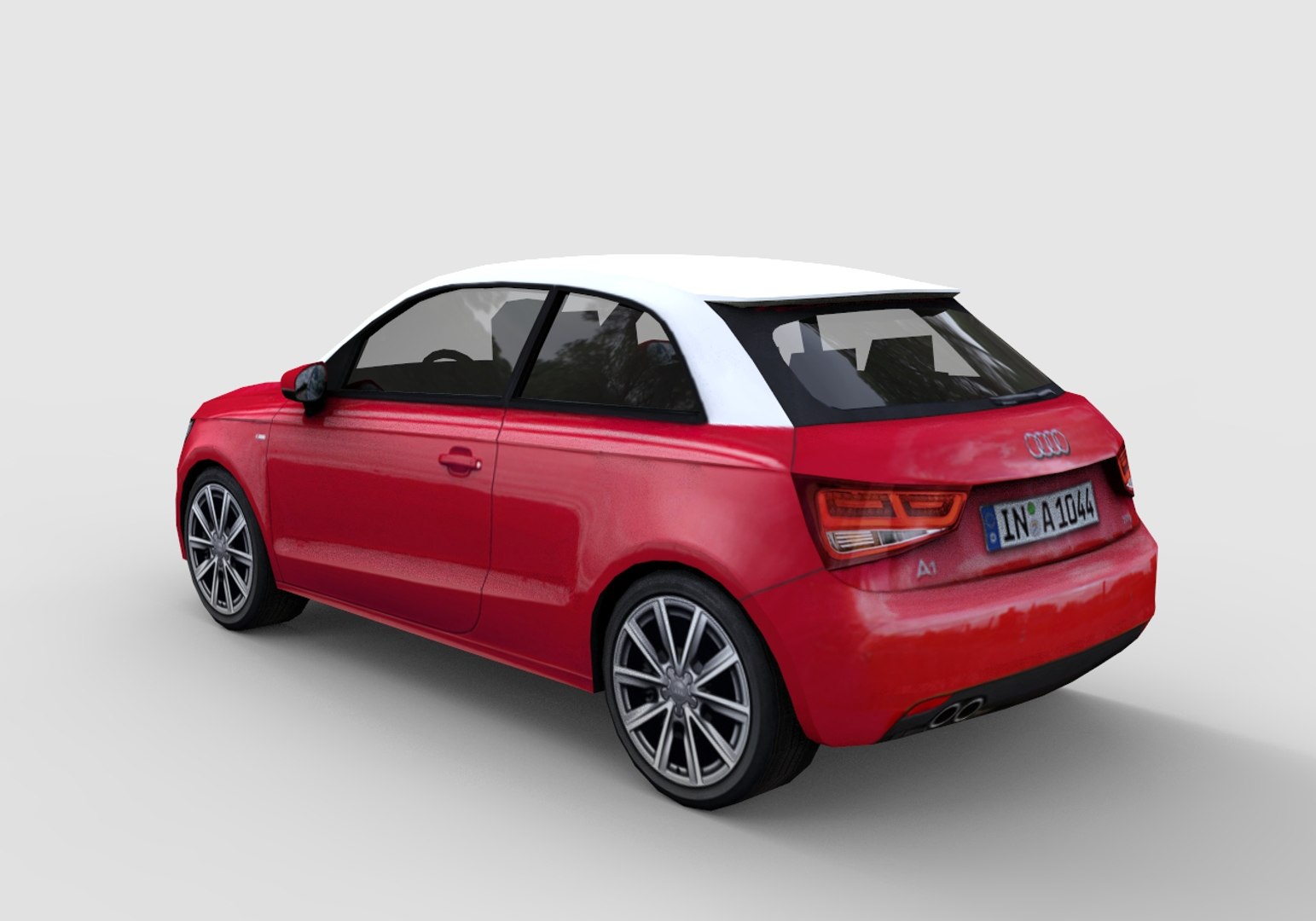 audi - 3d obj https://p.turbosquid.com/ts-thumb/Dc/52HeS6/lqpNCrAb/a1_render.215/jpg/1377816825/1920x1080/fit_q87/7c518fecbbd7e66267e050b4a479fa5e07614bef/a1_render.215.jpg