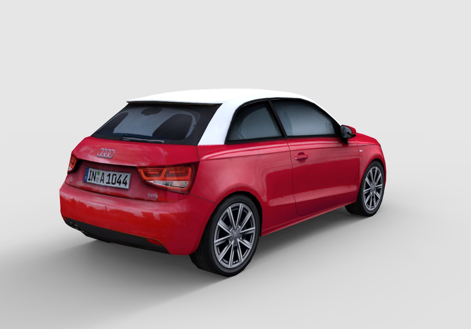 audi - 3d obj https://p.turbosquid.com/ts-thumb/Dc/52HeS6/tGqdeRy3/a1_render.218/jpg/1377816850/1920x1080/fit_q87/434ceda6eea7bdc4596cc3fca906e66ec818113a/a1_render.218.jpg