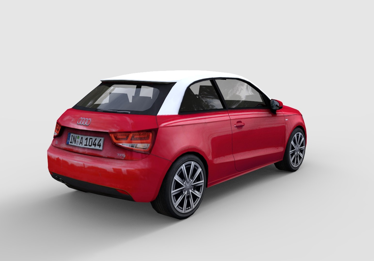 audi - 3d obj https://p.turbosquid.com/ts-thumb/Dc/52HeS6/wAGjdwK2/a1_render.217/jpg/1377816842/1920x1080/fit_q87/e8209ae9c2ffe2519079e5673453139b274ff5c1/a1_render.217.jpg