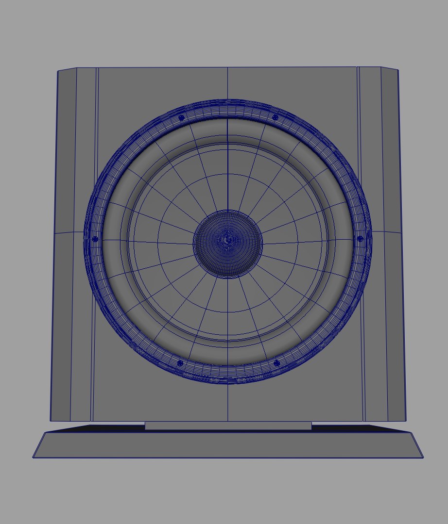 3d model loudspeaker center surround https://p.turbosquid.com/ts-thumb/Dc/5xM25x/4bwolW7B/speakers_09/png/1373560678/1920x1080/fit_q87/f53f35ef2a36b03abc21f406205d4a3dccff1cd4/speakers_09.jpg