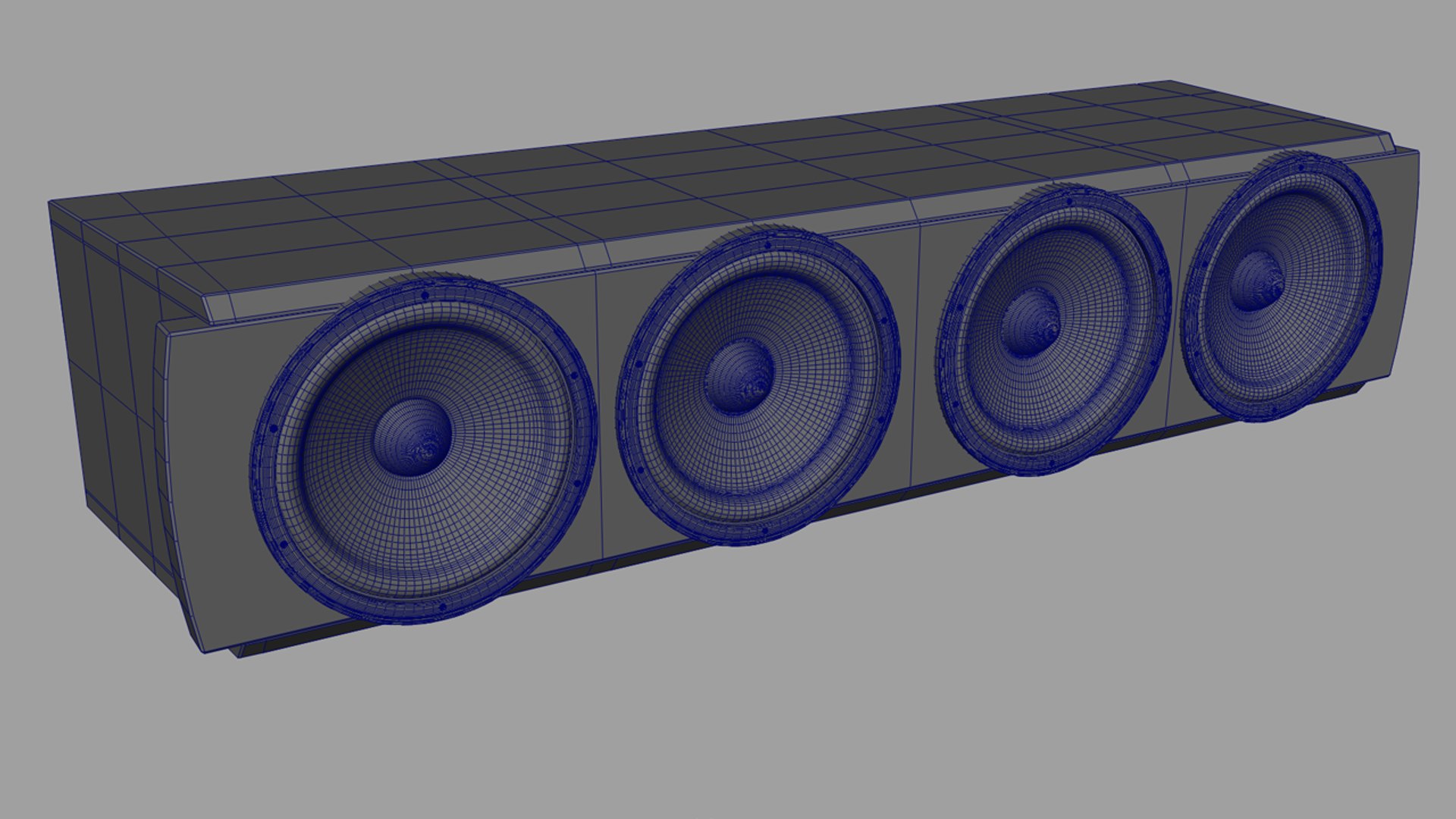 3d model loudspeaker center surround https://p.turbosquid.com/ts-thumb/Dc/5xM25x/BR14iBBF/speakers_08/png/1373560678/1920x1080/fit_q87/f55b22ed964c2e656d08093e608de773344766fb/speakers_08.jpg