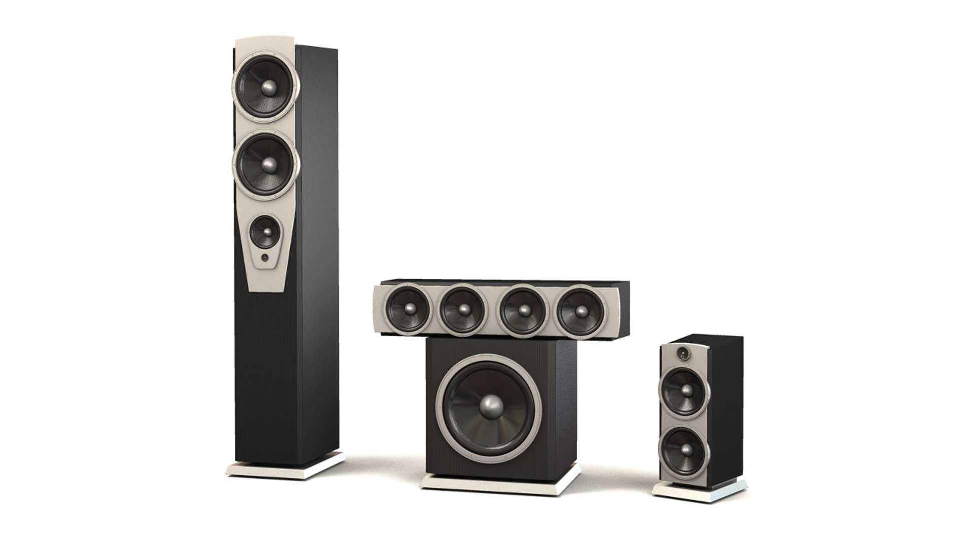 3d model loudspeaker center surround https://p.turbosquid.com/ts-thumb/Dc/5xM25x/Ej27as3w/speakers_01/png/1373560678/1920x1080/fit_q87/fdde05208e2c05cb3e82de920396725569020c6e/speakers_01.jpg