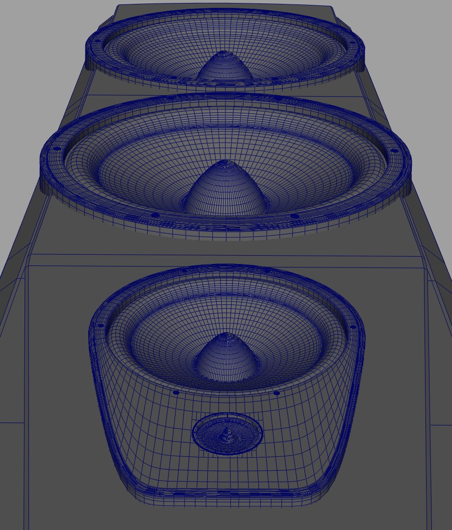 3d model loudspeaker center surround https://p.turbosquid.com/ts-thumb/Dc/5xM25x/I37ZY2PN/speakers_07/png/1373560678/1920x1080/fit_q87/0a0253650e301b801cfb4ee1087d9ef0b7a2ae8e/speakers_07.jpg