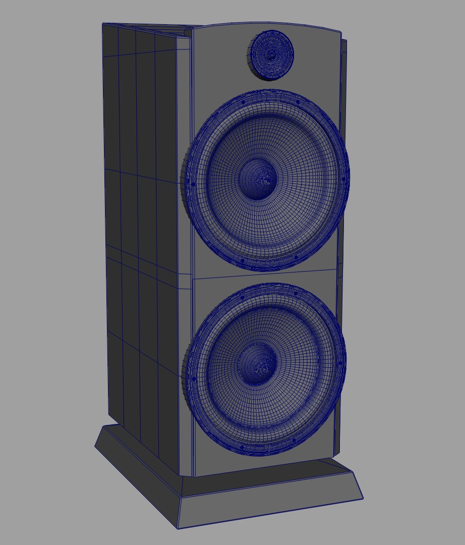 3d model loudspeaker center surround https://p.turbosquid.com/ts-thumb/Dc/5xM25x/LNYRhTV9/speakers_10/png/1373560678/1920x1080/fit_q87/1a01f30ea0c1ffb1af69e70b0b23be44f78659a1/speakers_10.jpg
