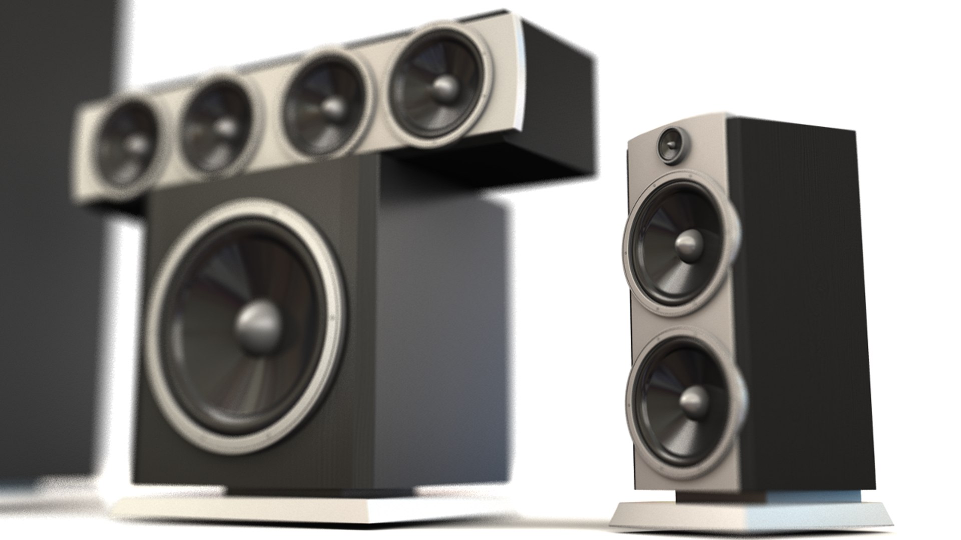 3d model loudspeaker center surround https://p.turbosquid.com/ts-thumb/Dc/5xM25x/O2jlrrxz/speakers_04/png/1373560678/1920x1080/fit_q87/a26d0af6449b3471b39a29bca5782627cf6141de/speakers_04.jpg
