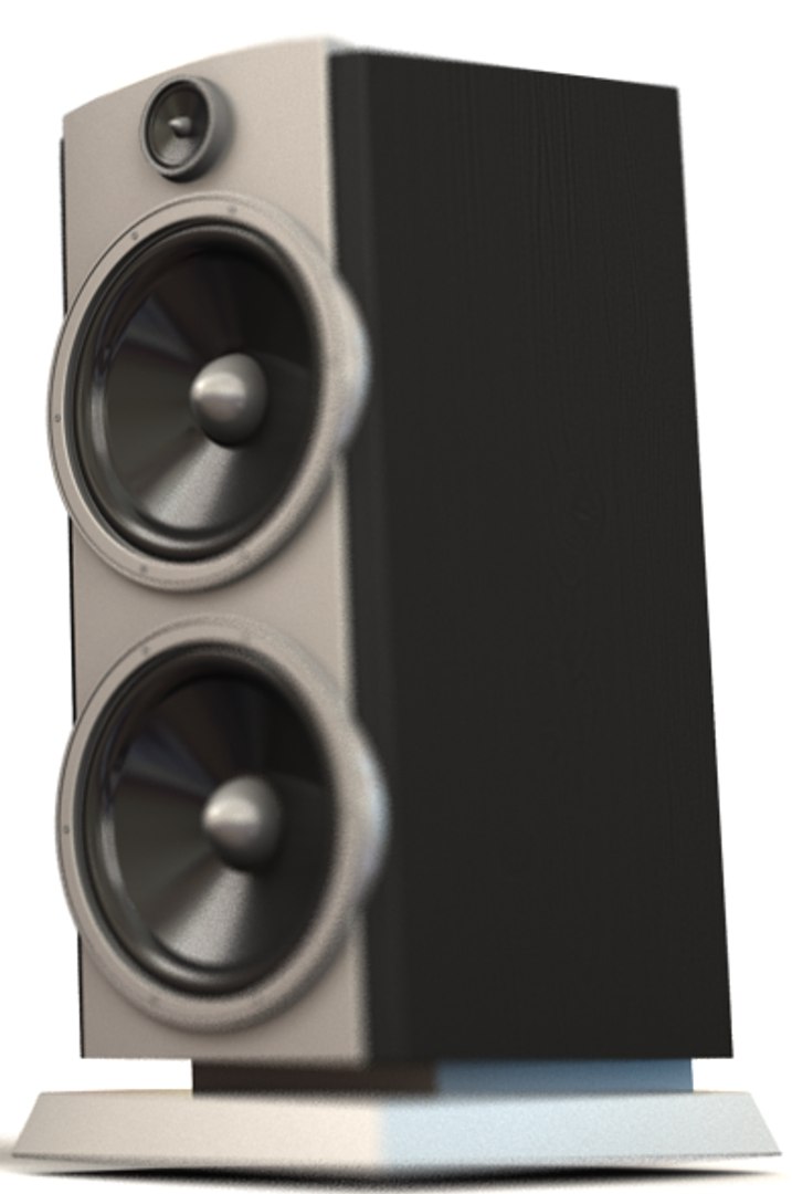 3d model loudspeaker center surround https://p.turbosquid.com/ts-thumb/Dc/5xM25x/PZpQc1ne/speakers_05/png/1373560678/1920x1080/fit_q87/a45b71521155a8435dd337bfef211c018f64e7ce/speakers_05.jpg
