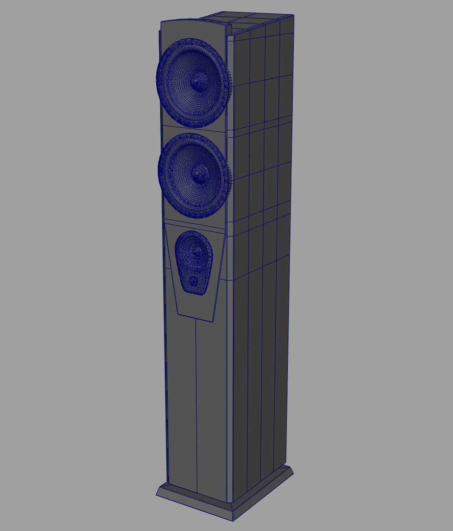 3d model loudspeaker center surround https://p.turbosquid.com/ts-thumb/Dc/5xM25x/jTscj9Yl/speakers_06/png/1373560678/1920x1080/fit_q87/ad542bc2fa27f8e67b6a16b3bfeacb41de09de39/speakers_06.jpg