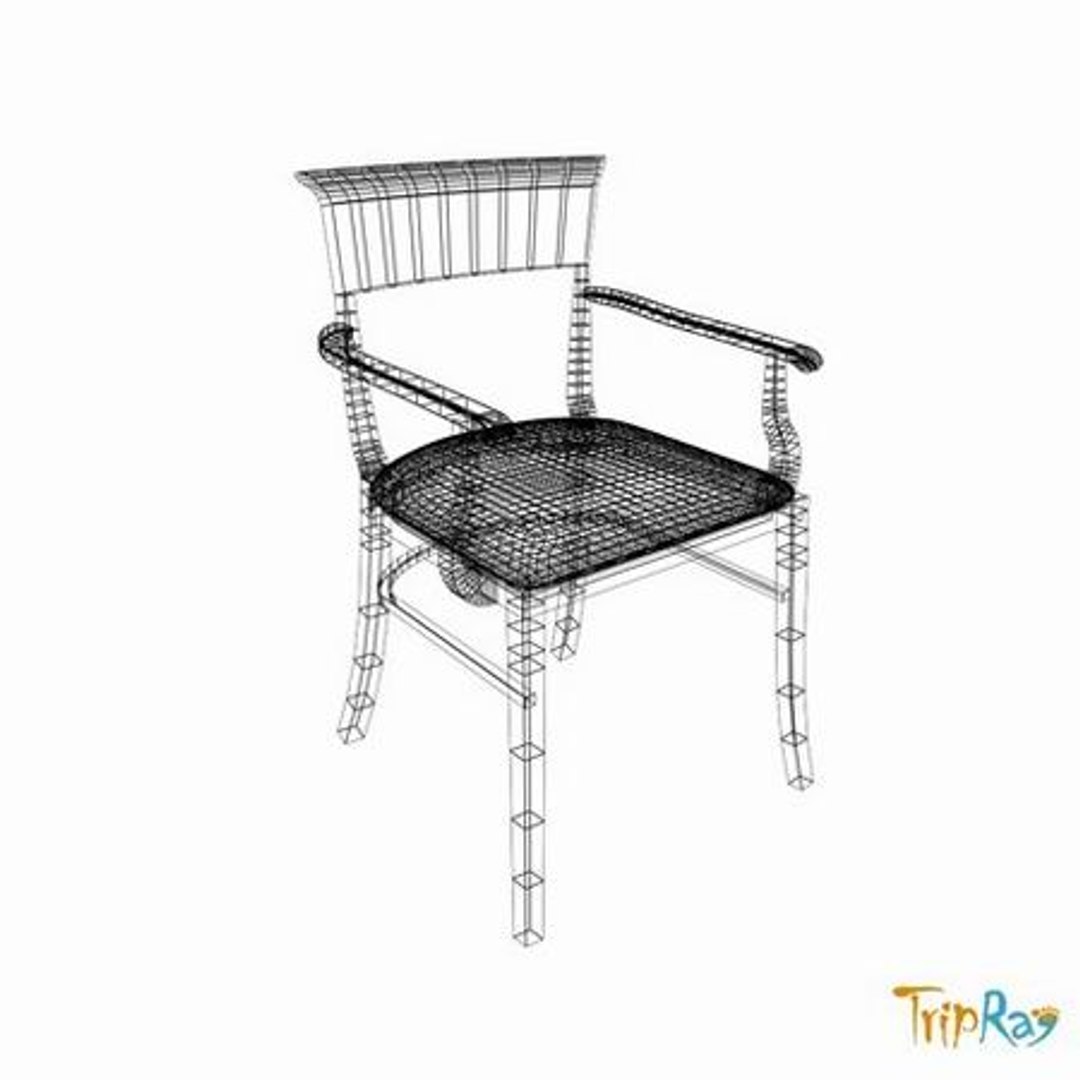 free 3ds mode chair armchair https://p.turbosquid.com/ts-thumb/Dc/6QK7rR/ueNsZZXP/chr004_w0000/jpg/1238262187/1920x1080/fit_q87/85344a1991a5eb728ee2bd65709bead9f7c299a9/chr004_w0000.jpg