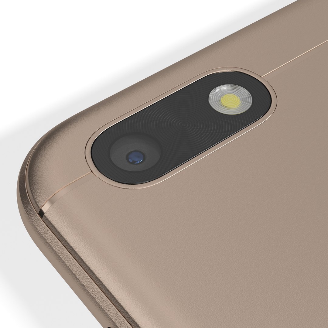 3D realistic huawei p9 lite model https://p.turbosquid.com/ts-thumb/Dc/7TnOky/0jQkQYFT/12g/jpg/1507837248/1920x1080/fit_q87/35ef07974f49001fe986beb62f8446d057288fa4/12g.jpg
