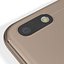 Huawei P9 Lite Mini/Y6 Pro 2017 Gold