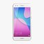 Huawei P9 Lite Mini/Y6 Pro 2017 Gold