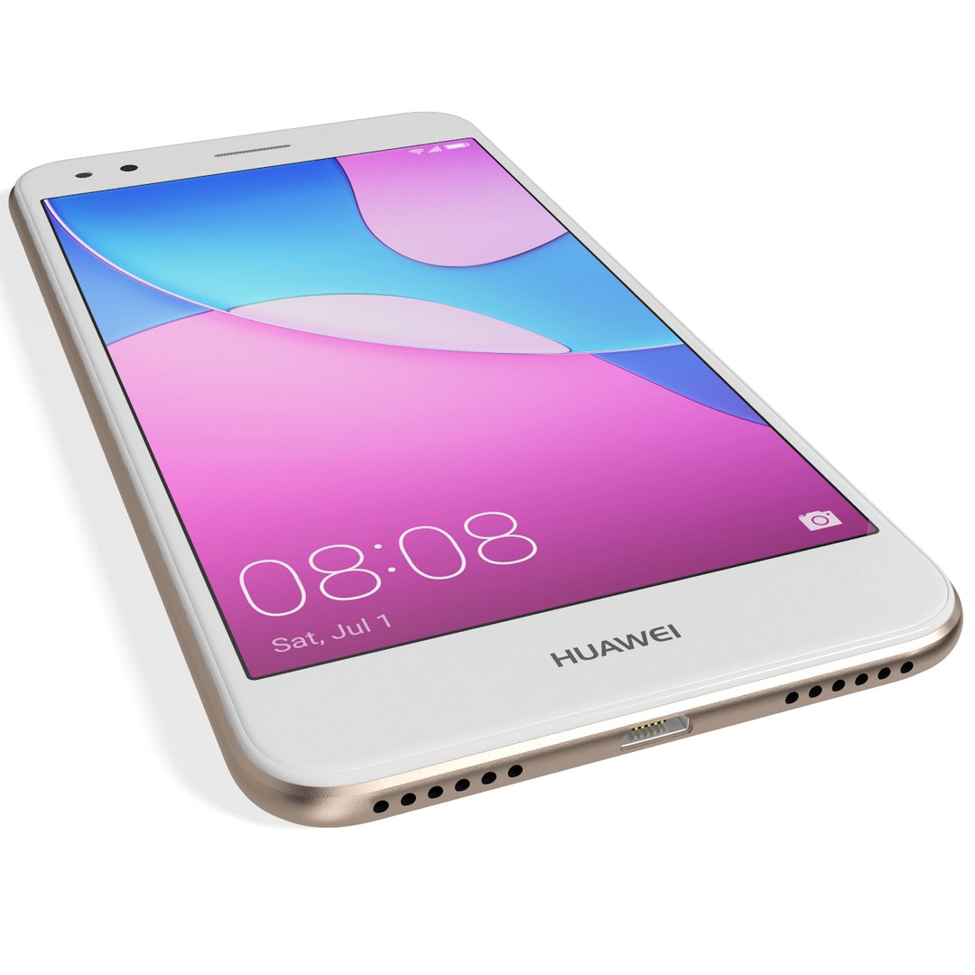 3D realistic huawei p9 lite model https://p.turbosquid.com/ts-thumb/Dc/7TnOky/5hHORuXc/9g/jpg/1507837248/1920x1080/fit_q87/06e0cd1462b266914381f5c96b660391e28c70c6/9g.jpg