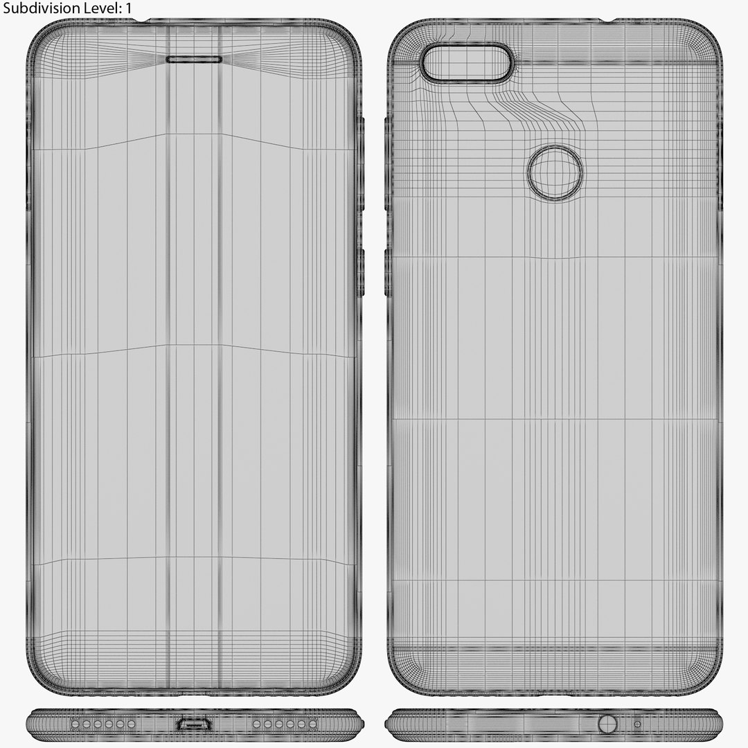 3D realistic huawei p9 lite model https://p.turbosquid.com/ts-thumb/Dc/7TnOky/8A7Swhqt/1_1/jpg/1507837892/1920x1080/fit_q87/a1d76a2feaf2b9b37273348a52d3225244e45b99/1_1.jpg
