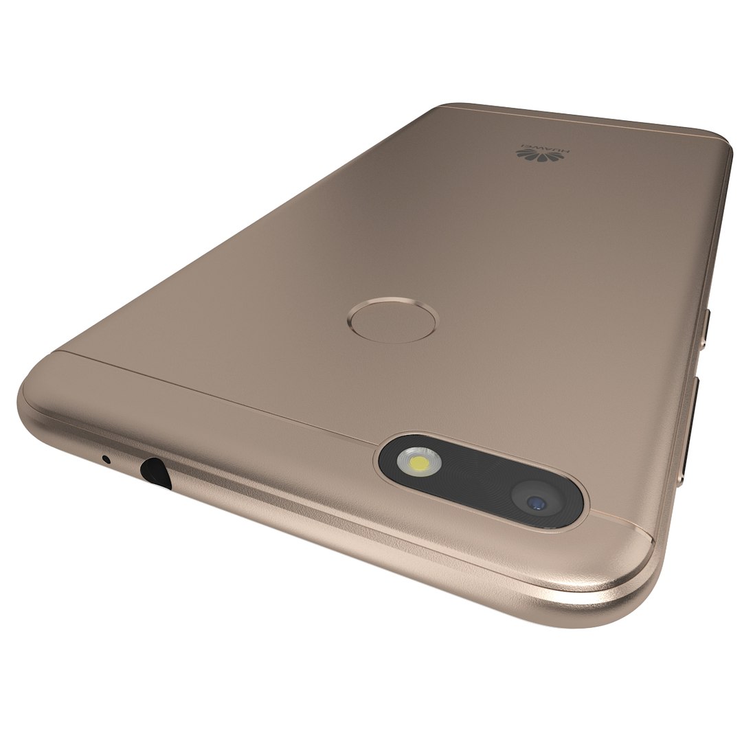 3D realistic huawei p9 lite model https://p.turbosquid.com/ts-thumb/Dc/7TnOky/9211x4Gi/7g/jpg/1507837248/1920x1080/fit_q87/43f80c842da0aedd0076643c007eaab89a258b96/7g.jpg