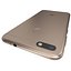 Huawei P9 Lite Mini/Y6 Pro 2017 Gold