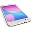 Huawei P9 Lite Mini/Y6 Pro 2017 Gold