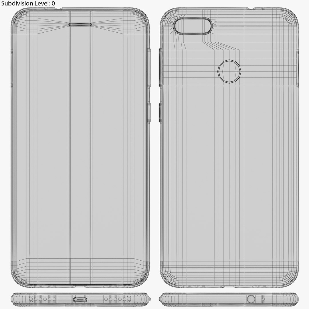 3D realistic huawei p9 lite model https://p.turbosquid.com/ts-thumb/Dc/7TnOky/EEY2q6av/1_0/jpg/1507837892/1920x1080/fit_q87/45aab08187fea32a7e2402544cb3fa85548fc48a/1_0.jpg