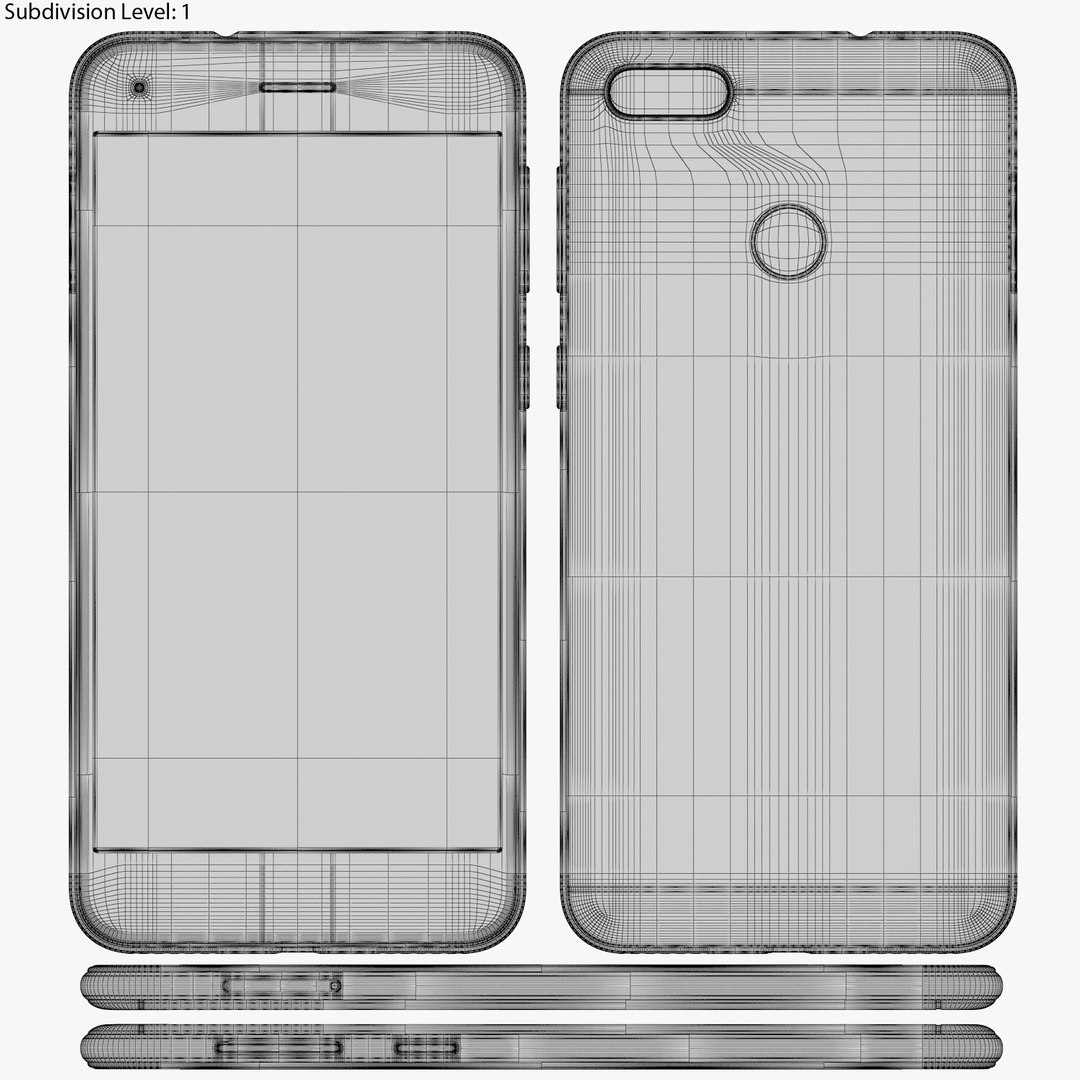 3D realistic huawei p9 lite model https://p.turbosquid.com/ts-thumb/Dc/7TnOky/J6BFYkpO/2_1/jpg/1507837893/1920x1080/fit_q87/b7188d920888291e36e8259dc649d1c6eb2cbb44/2_1.jpg