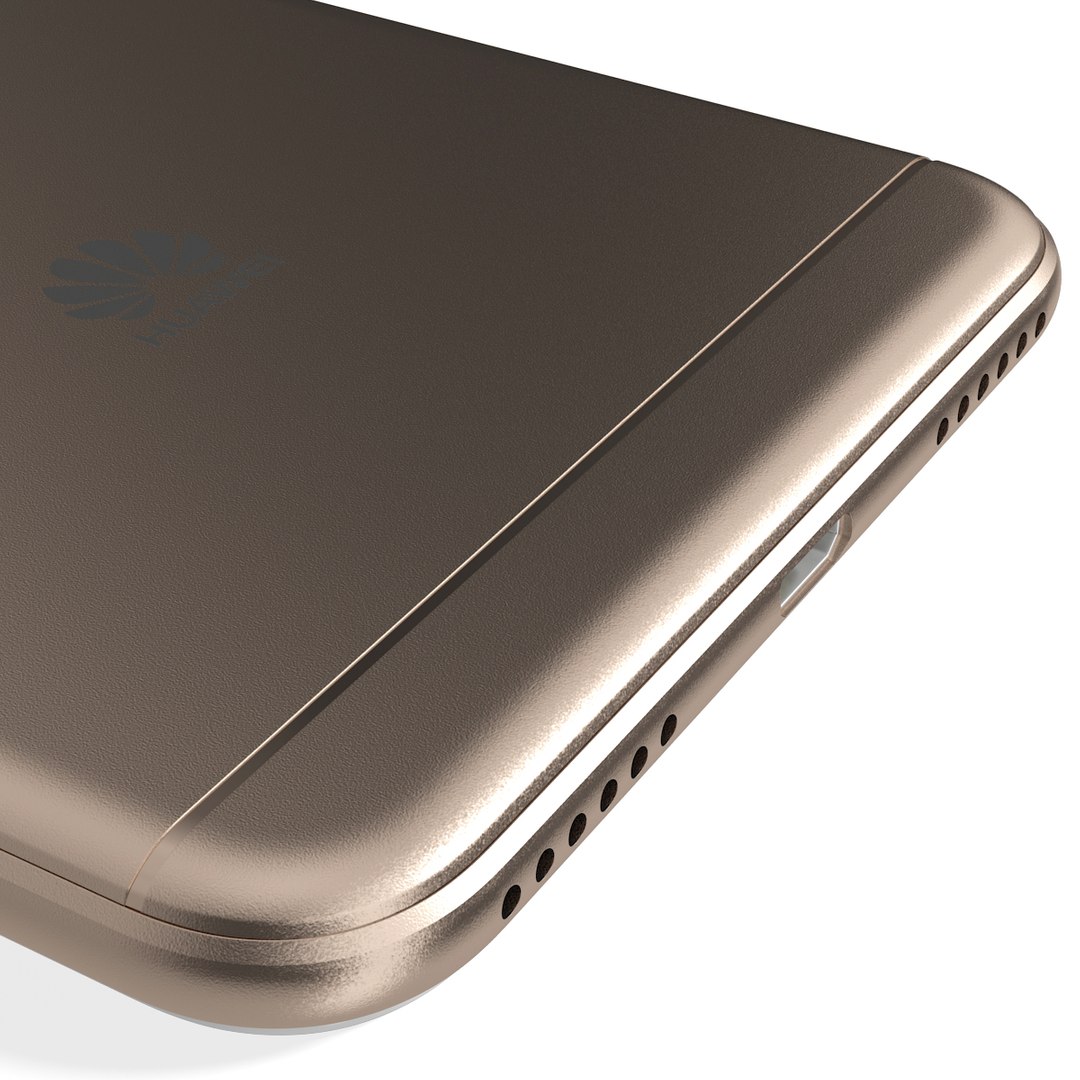 3D realistic huawei p9 lite model https://p.turbosquid.com/ts-thumb/Dc/7TnOky/Kra9b2n1/13g/jpg/1507837248/1920x1080/fit_q87/e2d344a629897b9ec0455f743cab732f09ae7abf/13g.jpg