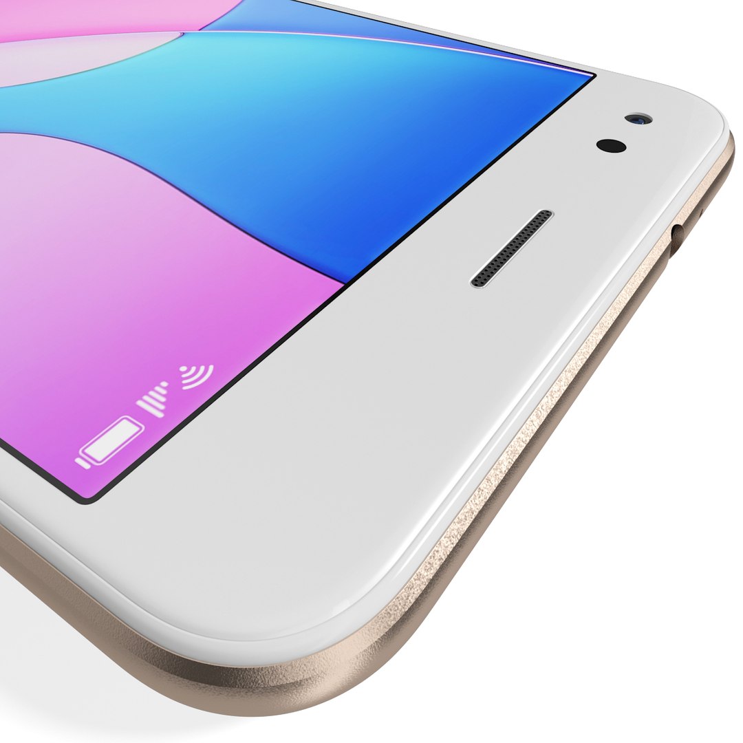 3D realistic huawei p9 lite model https://p.turbosquid.com/ts-thumb/Dc/7TnOky/Nz7Z2xus/14g/jpg/1507837248/1920x1080/fit_q87/9cba041d13a8f41c73b24041e99e7870b84a648d/14g.jpg