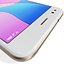 Huawei P9 Lite Mini/Y6 Pro 2017 Gold