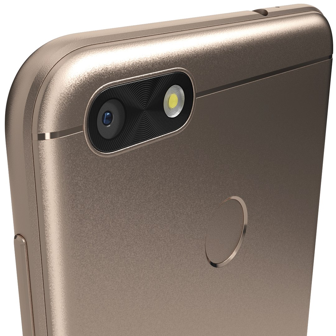 3D realistic huawei p9 lite model https://p.turbosquid.com/ts-thumb/Dc/7TnOky/QVYs4ID1/4g/jpg/1507837248/1920x1080/fit_q87/ed80b1cbf84d7df0af77aab960a6cd00e9dd0966/4g.jpg