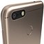 Huawei P9 Lite Mini/Y6 Pro 2017 Gold