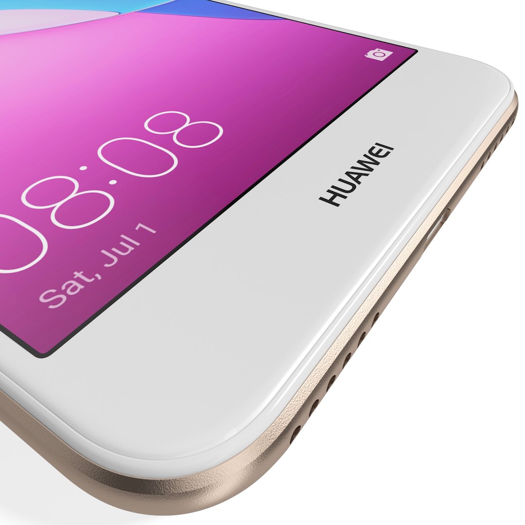 3D realistic huawei p9 lite model https://p.turbosquid.com/ts-thumb/Dc/7TnOky/Tg1Gupl8/15g/jpg/1507837248/1920x1080/fit_q87/22451d722b92b62896ab9e29d42fa72aaabcfda3/15g.jpg