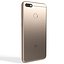Huawei P9 Lite Mini/Y6 Pro 2017 Gold