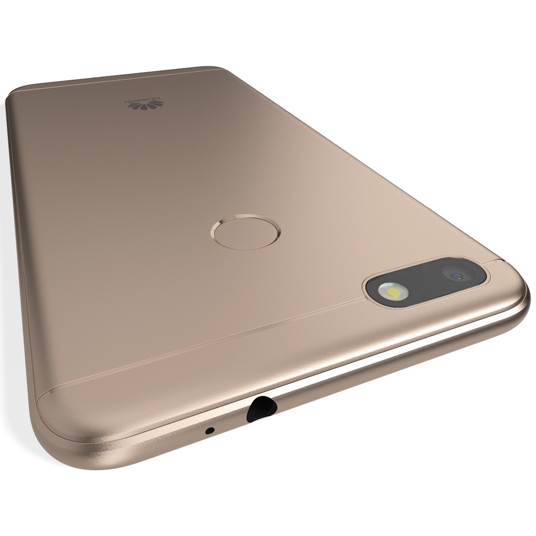 3D realistic huawei p9 lite model https://p.turbosquid.com/ts-thumb/Dc/7TnOky/Y7BZtc18/6g/jpg/1507837248/1920x1080/fit_q87/d88d84db5117cd8bb4a81d15a5388d6f6fbce1c2/6g.jpg