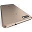 Huawei P9 Lite Mini/Y6 Pro 2017 Gold