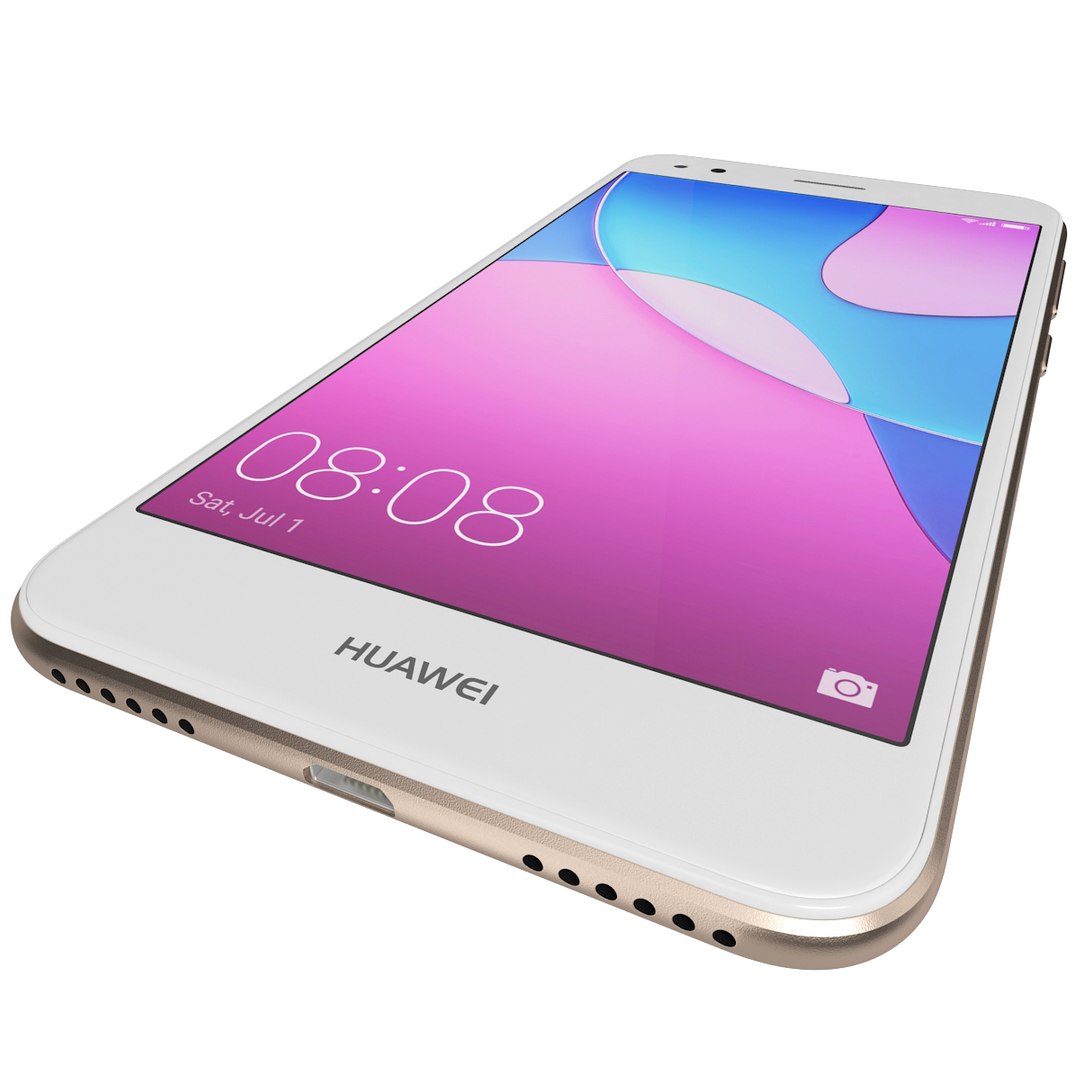 3D realistic huawei p9 lite model https://p.turbosquid.com/ts-thumb/Dc/7TnOky/Yp2BbY6F/11g/jpg/1507837248/1920x1080/fit_q87/6f8fcc56ba9a597109335b06231af9953b9fc64c/11g.jpg