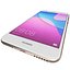 Huawei P9 Lite Mini/Y6 Pro 2017 Gold
