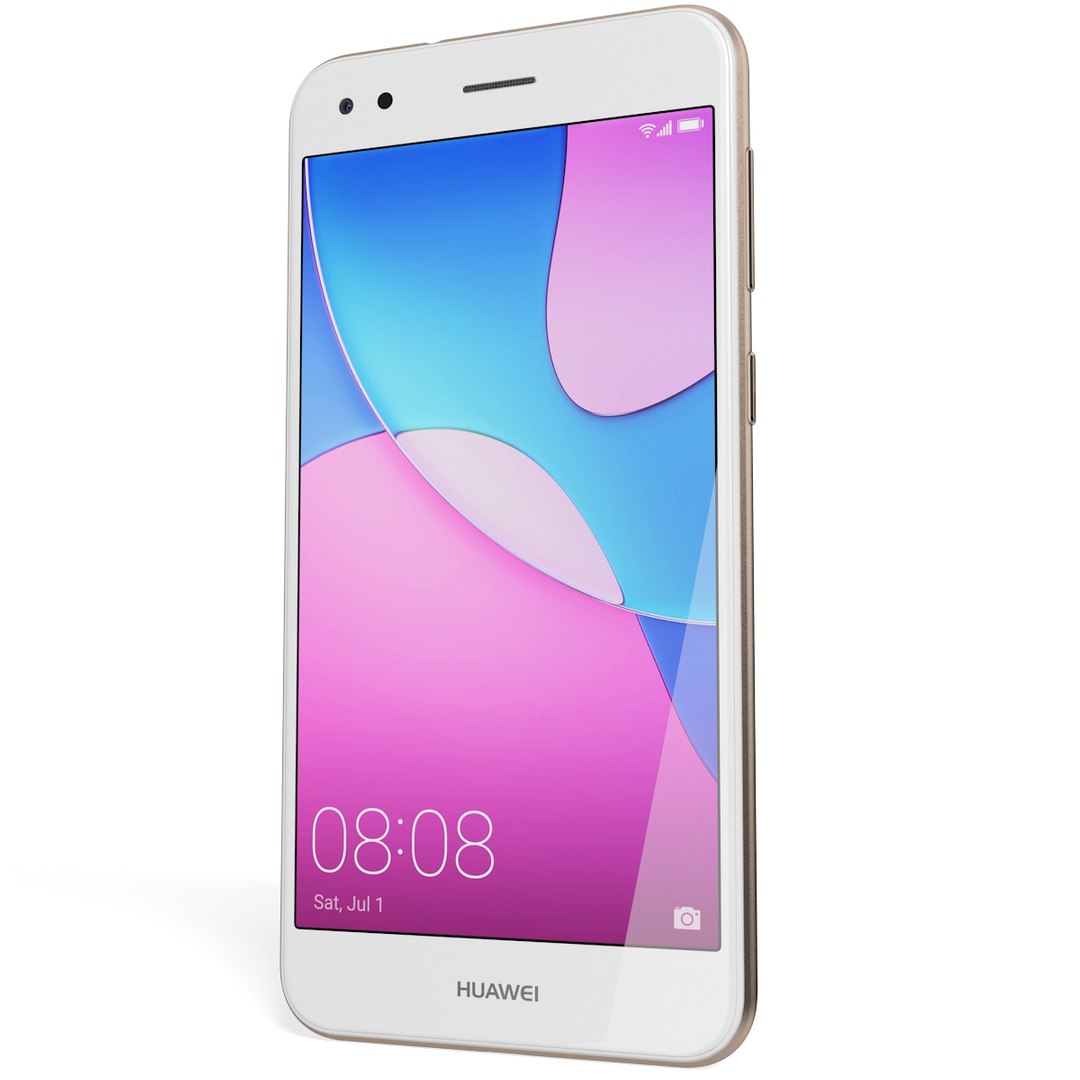 3D realistic huawei p9 lite model https://p.turbosquid.com/ts-thumb/Dc/7TnOky/e3Gg0dlN/3g/jpg/1507837248/1920x1080/fit_q87/be3baf55fc596c3afb938a08a2cc352a881d6570/3g.jpg