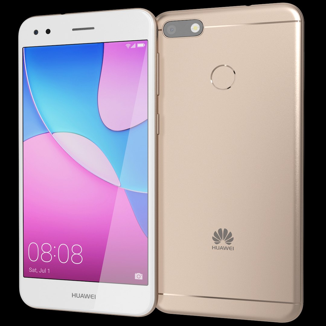 3D realistic huawei p9 lite model https://p.turbosquid.com/ts-thumb/Dc/7TnOky/eJIMS5tR/1g2/jpg/1507837248/1920x1080/fit_q87/d2539a4103ca014f9ece865dcb66e7baaa496aeb/1g2.jpg