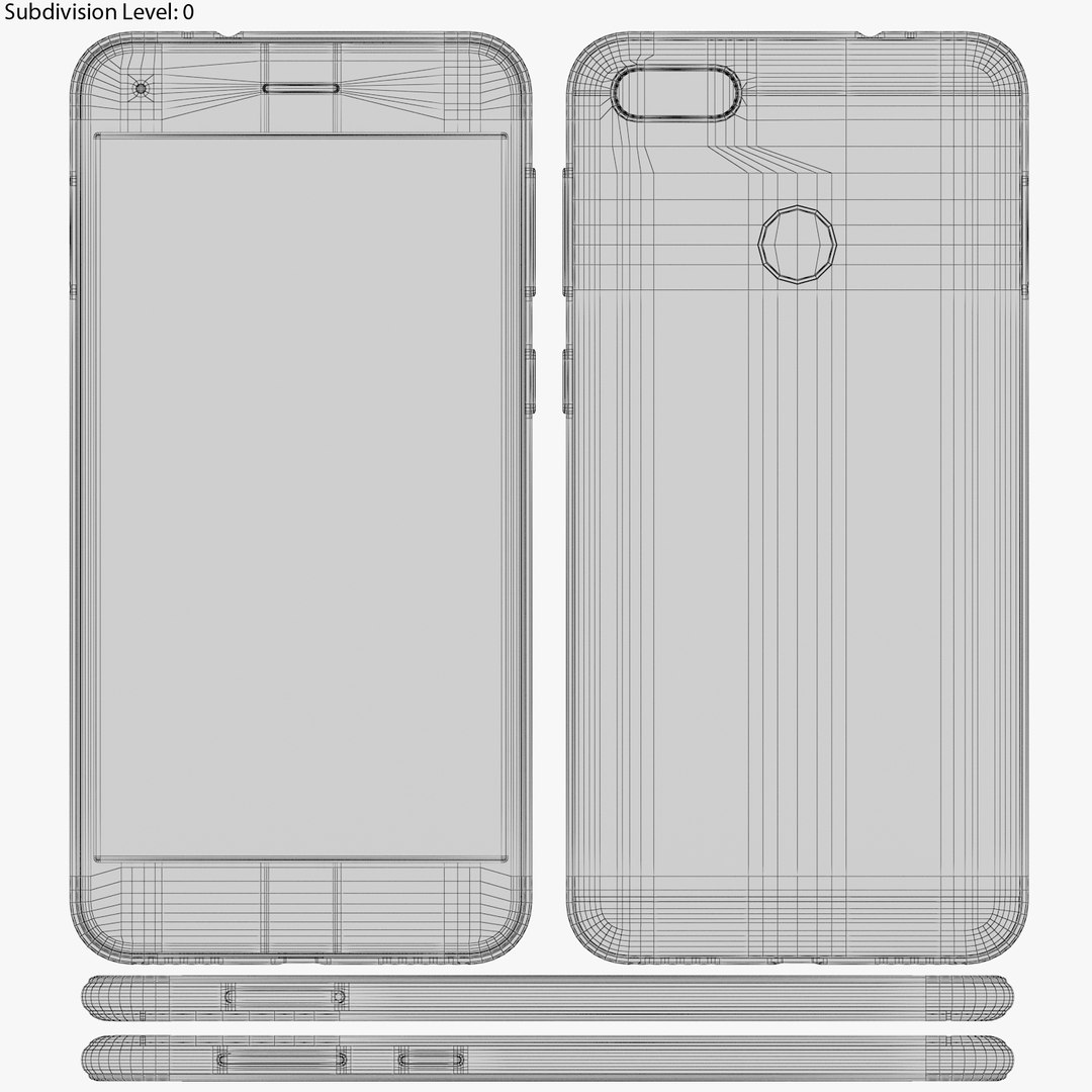 3D realistic huawei p9 lite model https://p.turbosquid.com/ts-thumb/Dc/7TnOky/fIesu4MR/2_0/jpg/1507837892/1920x1080/fit_q87/9770bf319eca34198ac8e9984bab8f890218d78c/2_0.jpg