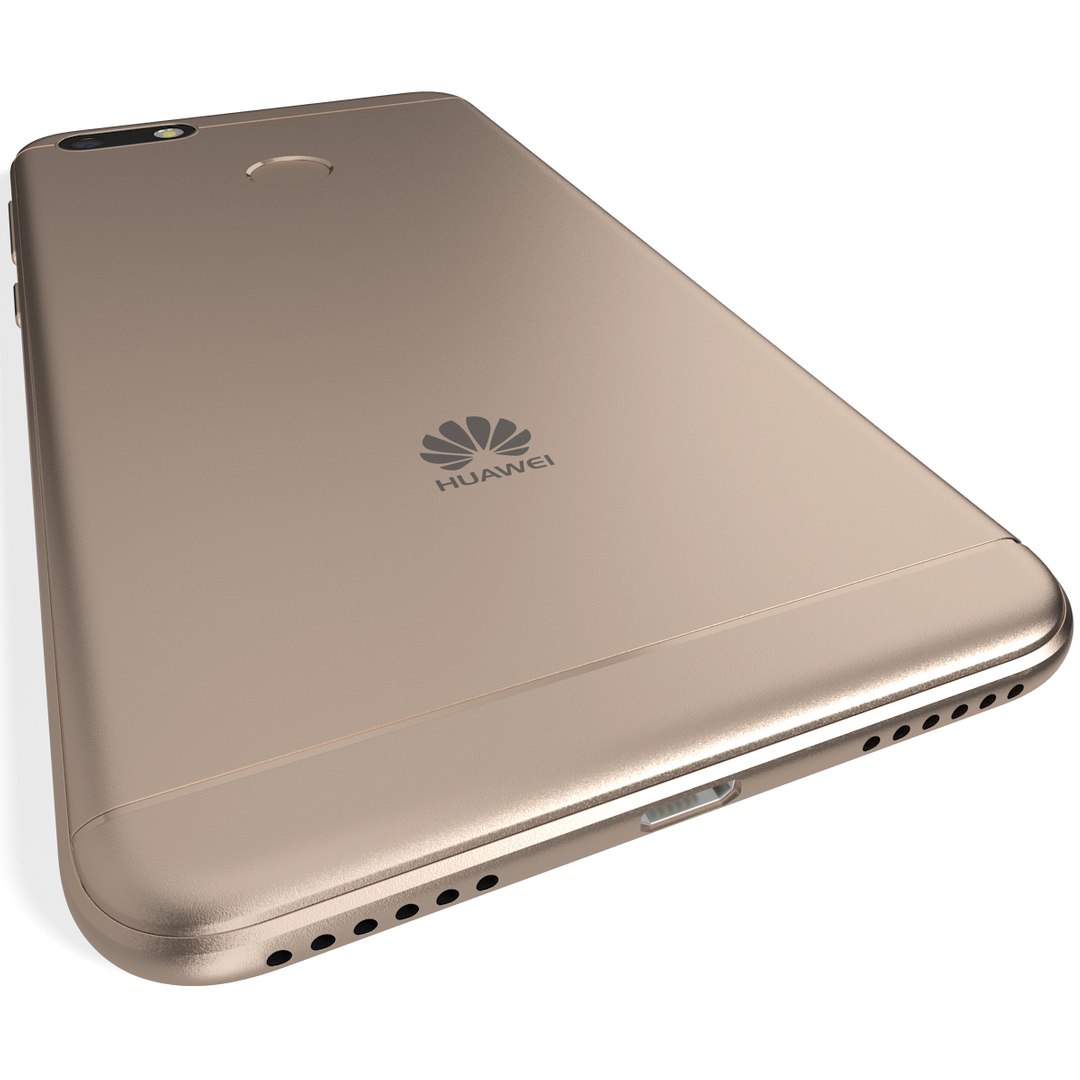 3D realistic huawei p9 lite model https://p.turbosquid.com/ts-thumb/Dc/7TnOky/zdb1Uwog/5g/jpg/1507837248/1920x1080/fit_q87/878ec4bd273131efc1dda1858df564d6752a6c7a/5g.jpg