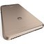 Huawei P9 Lite Mini/Y6 Pro 2017 Gold