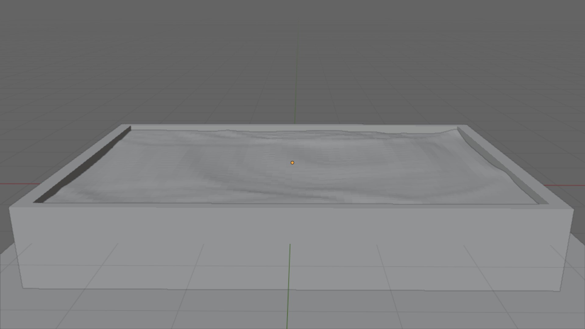 3D animation waves water https://p.turbosquid.com/ts-thumb/Dc/8IttWG/yBicNDaI/5/png/1589340582/1920x1080/fit_q87/e6fa98120a700d5f375a364bdc0b97fa07d2ac55/5.jpg