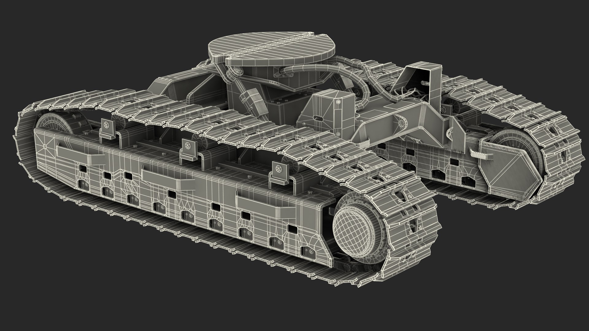 3D continuous track model https://p.turbosquid.com/ts-thumb/Dc/BPf8YZ/6UZSw3sS/continuoustrack3dsmodel020/jpg/1577171979/1920x1080/fit_q87/585a530fa723db17e0efc32a01c04940629f34df/continuoustrack3dsmodel020.jpg