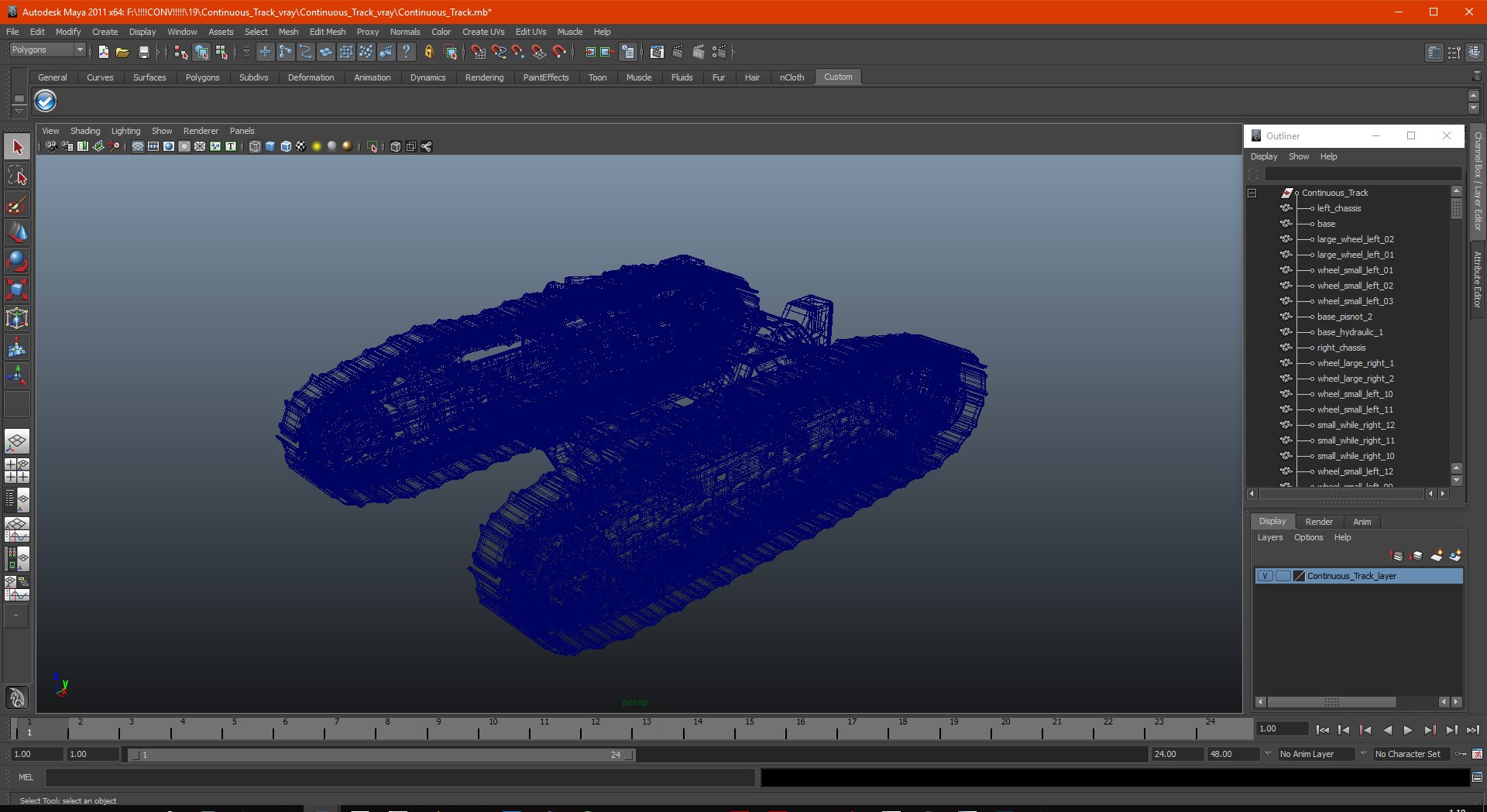 3D continuous track model https://p.turbosquid.com/ts-thumb/Dc/BPf8YZ/6de342l6/continuoustrack3dsmodel017/jpg/1577171964/1920x1080/fit_q87/96aec5db53adc9a79c41e222ab1563f8d9dd31c9/continuoustrack3dsmodel017.jpg