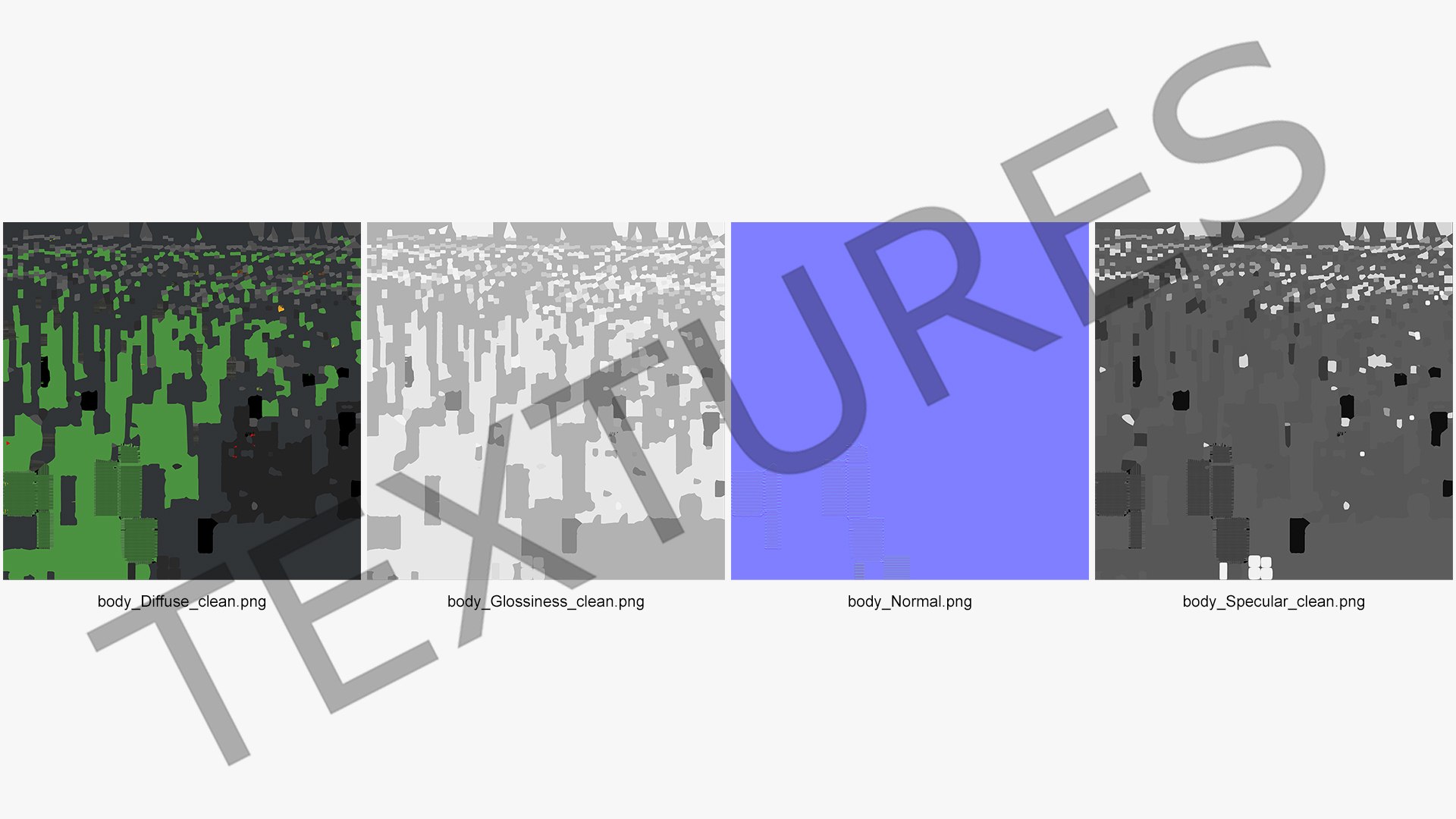 3D continuous track model https://p.turbosquid.com/ts-thumb/Dc/BPf8YZ/Tqk5qfln/continuoustrack3dsmodel016/jpg/1577171960/1920x1080/fit_q87/6353e1959b3fa723b8eaee5b83a25790152accb0/continuoustrack3dsmodel016.jpg