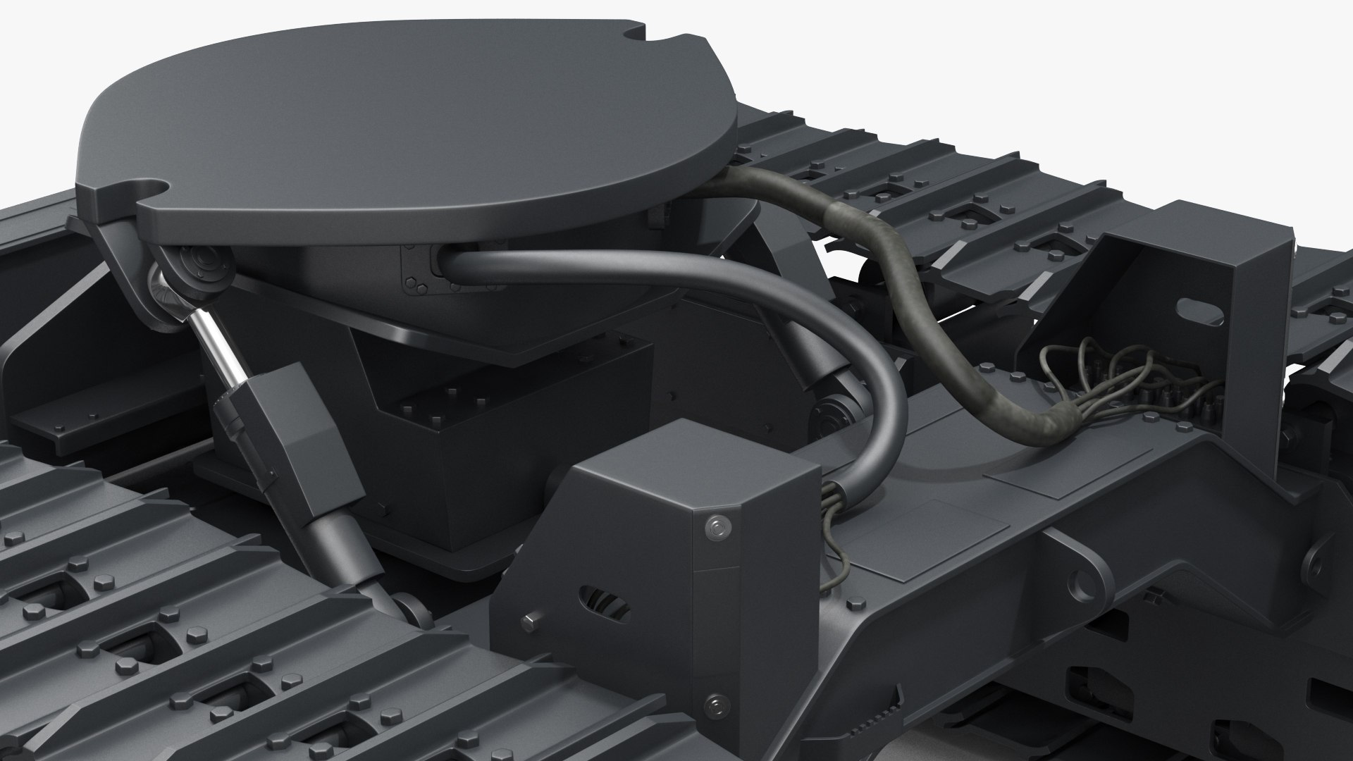 3D continuous track model https://p.turbosquid.com/ts-thumb/Dc/BPf8YZ/dKTNF749/continuoustrack3dsmodel008/jpg/1577171921/1920x1080/fit_q87/d463f432e179abbbc61455206f6ac7e76432ed95/continuoustrack3dsmodel008.jpg