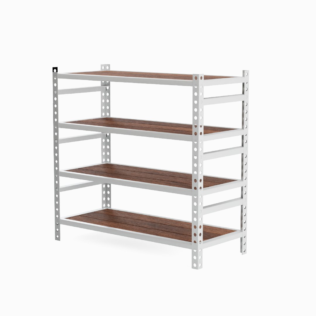 3D Metal Shelf 03 model https://p.turbosquid.com/ts-thumb/Dc/BwYhiE/RU/untitled_a_03/png/1731511890/1920x1080/fit_q87/c8776ce1e9dc3e4feba6f46d2906546a4b60be2d/untitled_a_03.jpg