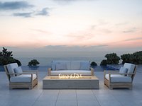 Outdoor Set 27