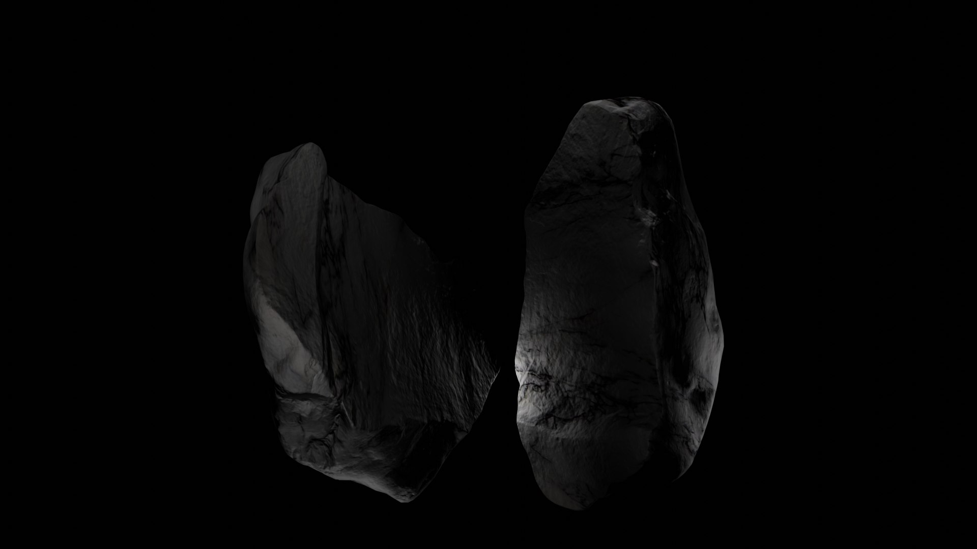 stone model https://p.turbosquid.com/ts-thumb/Dc/IQRepV/ZS/56/png/1704293333/1920x1080/fit_q87/b38a968ffef185d5c96fcbed5bd18000ffc72bb7/56.jpg