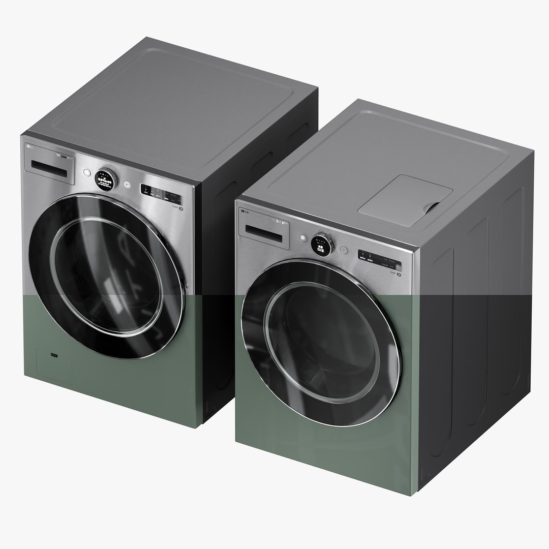 LG objet collection Washing and Drying machine KOR Ver 3D model https://p.turbosquid.com/ts-thumb/Dc/IWAb8L/0o/search/jpg/1717126255/1920x1080/fit_q87/e33cdc24d28c01f58a46f80890361aae17cb4e85/search.jpg