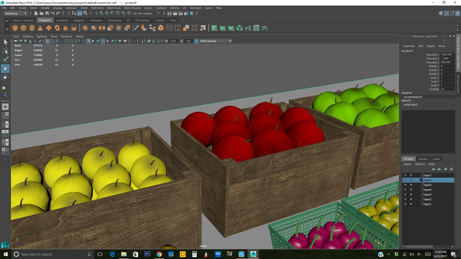 fruit model https://p.turbosquid.com/ts-thumb/Dc/LkE0eo/HaVQOME5/screenshot145/png/1498160362/1920x1080/fit_q87/6567ba04e3951126a4f5d1c2cc20609e6d7de6b1/screenshot145.jpg